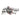 Industrial Injection Boxer 58 Turbo Kit with Billet Blade Technology 2003-2007 Cummins | 227429
