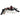 Industrial Injection 2003-2007 5.9L Cummins S300 SX-E 62 68 With .91 A R Single Turbo Kit | 227432