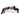 Industrial Injection 2003-2007 5.9L Cummins S300 SX-E 63 74 With 1.0 A R Single Turbo Kit | 227442