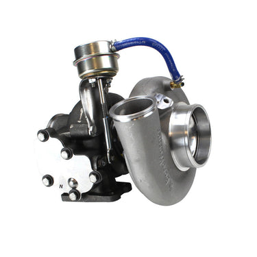 1994-2002 5.9 Cummins PhatShaft Turbos