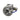 1994-2002 5.9 Cummins PhatShaft Turbos