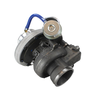 1994-2002 5.9 Cummins PhatShaft Turbos
