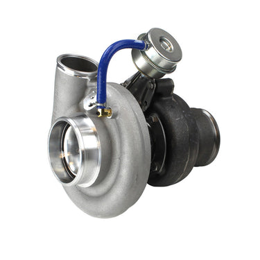 1994-2002 5.9 Cummins PhatShaft Turbos