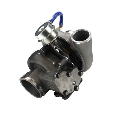 1994-2002 5.9 Cummins PhatShaft Turbos