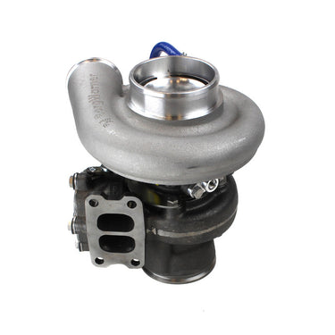 1994-2002 5.9 Cummins PhatShaft Turbos