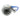 Industrial Injection 1994-1998.5 12v 24v 5.9 Cummins HX35 XR2 Series Turbocharger 63mm CORE CHARGE OF $400 APPLIES | 3539373-XR2