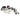 Industrial Injection Cummins 2nd Gen Quick Spool Compound Turbo Kit (1994-2002) | 229402