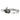 Industrial Injection Boxer 58 Turbo Kit 1994 - 2002 | 229406