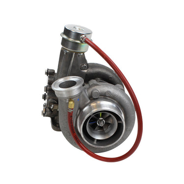 Industrial Injection Boxer 58 Turbo Kit 1994 - 2002 | 229406