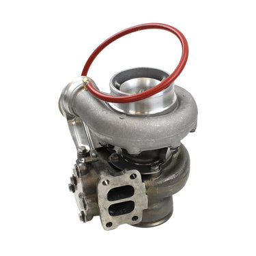 Industrial Injection Boxer 58 Turbo Kit 1994 - 2002 | 229406