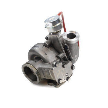 Industrial Injection Boxer 58 Turbo Kit 1994 - 2002 | 229406