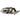Industrial Injection Dodge 2007.5-2009 S400 Install Kit SX-E QuickSpool 22A402