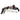 Industrial Injection 2007.5-2009 6.7L Cummins S300 SX-E 66 74 With .91 A R Single Turbo Kit | 22A433