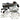 Industrial Injection 2013-2018 Cummins S467 w 1.00 Turbine A R Turbo Kit | 22C415