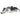 Industrial Injection 2013-2018 Cummins S471 w/.90 Turbine A/R Turbo Kit | 22C417