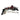 Industrial Injection 2007.5-2012 6.7L Cummins S300 SX-E Single Turbo Kit (Kit Only) | 22D406