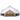 23' Avalon Optimus Bell Tent