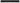 30 INCH ADAPT LIGHT BAR