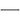 Rigid Industries Radiance Plus SR-Series LED Light, 8 Option RGBW Backlight, 30 Inch - 230603