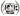 Skyjacker Suspension 4 83-90 BRO2 CLII SYS W ARM 234BHKS-A
