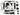 Skyjacker Suspension 6 83-90 BRO2 4WD CLII W ARM 236BHK-A