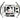 Skyjacker Suspension 6 83-97RAN 2WD CL2SYS W ARM 236R2KS-A