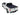 Truxedo Truxedo Ford F-150 250 250 HD 350 238101 | 238101