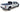 Truxedo Truxedo Ford F-150 250 250 HD 350 238601 | 238601