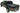 Truxedo Truxedo GM S-10 Sonoma 239101 | 239101