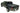 Truxedo Truxedo GM S-10 Sonoma Crew Cab 239601 | 239601