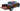 Truxedo Truxedo Isuzu Crew Cab 239801 | 239801