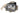 Area Diesel Service Magnum VP44 Diesel Fuel Injection Pump Core Charge of 400 Applies 24-6016