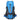 Mochila de camping de 70 L para senderismo, impermeable, para viajes