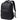 Men's Backpacks Stylish & Functional for Every Need