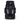 Men's 80L Outdoor Adventure Backpack