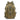 40L Tactical Backpack with  Reflective Features