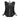 Hydration Vest Ultralight Backpack Outdoor