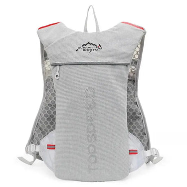 Hydration Vest Ultralight Backpack Outdoor
