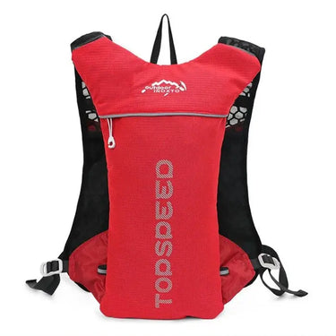 Hydration Vest Ultralight Backpack Outdoor