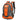 Waterproof Hiking Backpack Lightweight & Durable