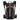 10L Lightweight Cycling Backpack with Helmet Net