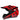 Premium Child Safety Helmet for Off-Road Riding