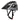Versatile Children's Helmet with Removable Face Guard