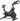 Personal Gym Experience Home Workout Bike with LCD Monitor