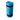 Cushioned Knee Pad for Maximum Comfort