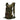 Stay Hydrated on the Trail: 3L Hydration Backpack