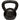 Cast Iron Kettlebells Reliable Strength Training Tools for Gyms