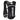5L Hydration Vest Ultralight Backpack Outdoor
