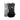 Running Vest: Hydration Pack, Water Bladder, Water Bottles