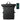 Expandable Travel Backpack Comfort Capacity & Convenience